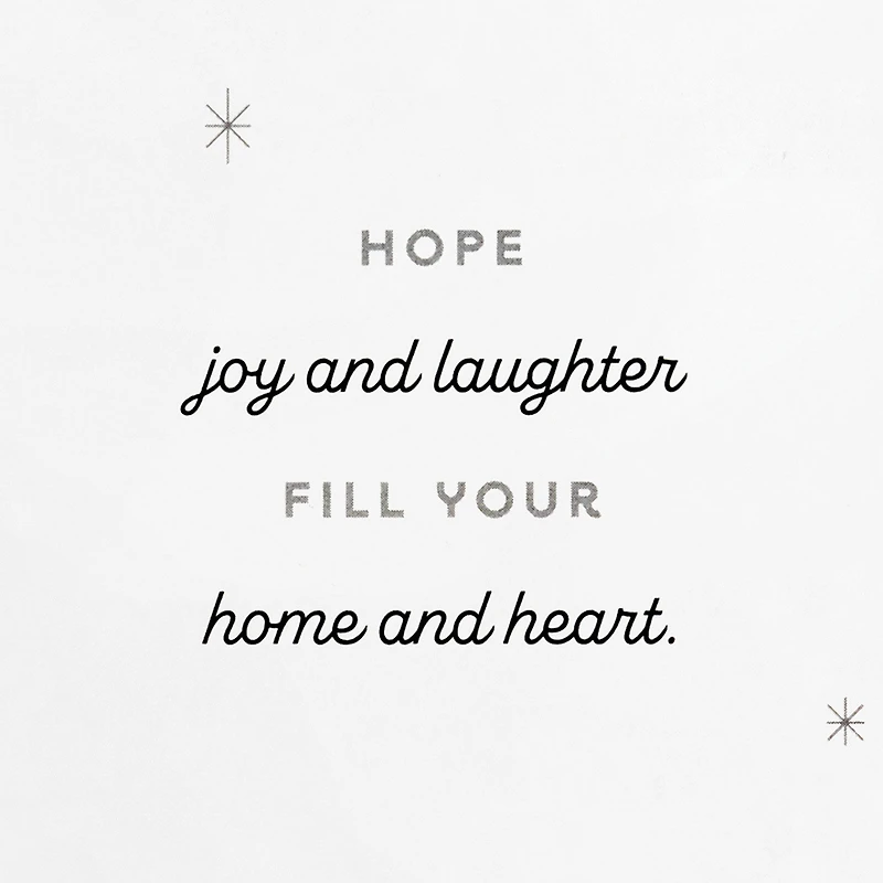 The Halls Are Decked Boxed Christmas Cards, Pack of 16 for only USD 12.49 | Hallmark