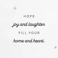 The Halls Are Decked Boxed Christmas Cards, Pack of 16 for only USD 12.49 | Hallmark