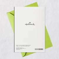 Privilege to Be Your "Kids" Father's Day Card for Dad From Both for only USD 5.99 | Hallmark