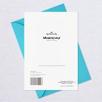 You're a Blessing, Son Birthday Card for only USD 4.99 | Hallmark