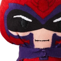 itty bittys® Marvel Studios X-Men '97 Magneto Plush for only USD 10.99 | Hallmark