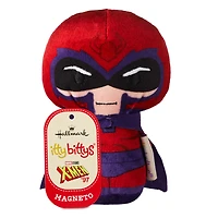 itty bittys® Marvel Studios X-Men '97 Magneto Plush for only USD 10.99 | Hallmark