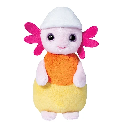 Douglas Candy Cornalotl Halloween Plush Toy, 6.5" for only USD 14.99 | Hallmark