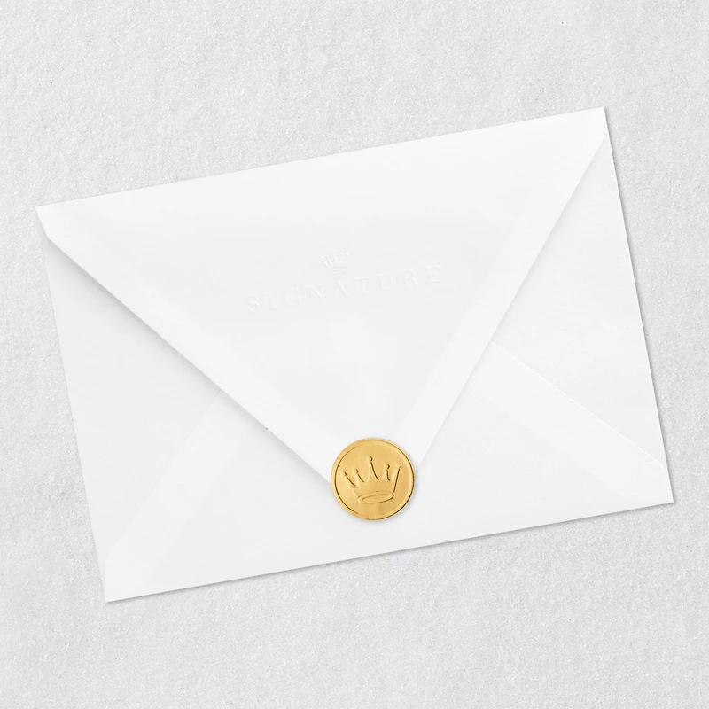 To Someone Who Wears Many Hats Father's Day Card for only USD 8.59 | Hallmark