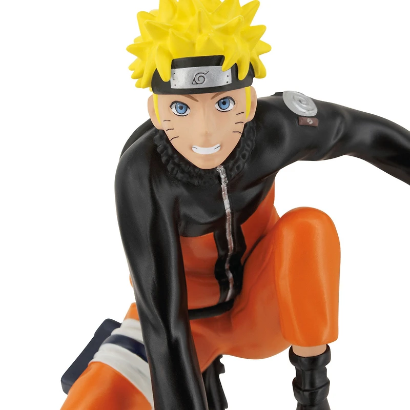 Naruto: Shippuden Naruto Uzumaki Hallmark Ornament for only USD 11.49 | Hallmark