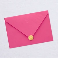 Grateful Husband Religious Birthday Card for Wife for only USD 3.59 | Hallmark