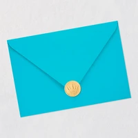 Dr. Seuss™ Oh, the Places You'll Go! Graduation Card for only USD 5.59 | Hallmark