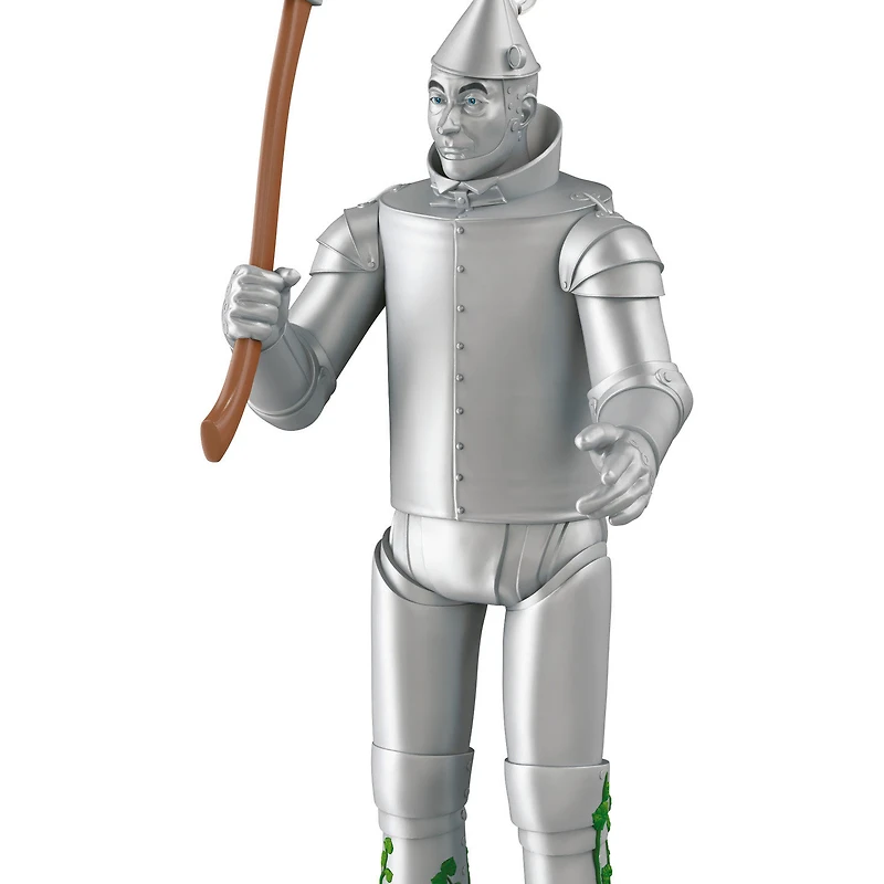 The Wizard of Oz™ Tin Man™ Ornament for only USD 24.99 | Hallmark