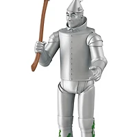 The Wizard of Oz™ Tin Man™ Ornament for only USD 24.99 | Hallmark