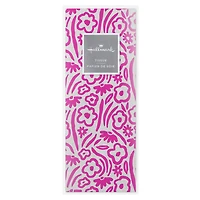 Floral Pink on White Tissue Paper, 6 Sheets for only USD 1.99 | Hallmark