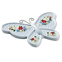 Butterfly Ceramic Spring Decor for only USD 19.99 | Hallmark