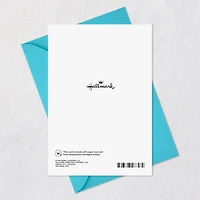 Beside You Love Card for only USD 2.99 | Hallmark