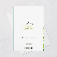 You Can Always Count on Me Encouragement Card for only USD 4.99 | Hallmark