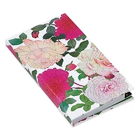 Fuchsia Floral Password Keeper for only USD 10.99 | Hallmark