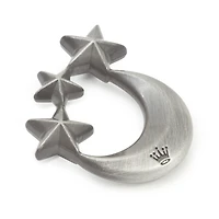 On My Mind Moon and Stars Metal Pocket Token for only USD 9.99 | Hallmark