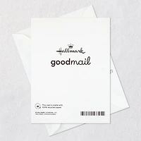 Fun Ticket Birthday Card for only USD 3.99 | Hallmark