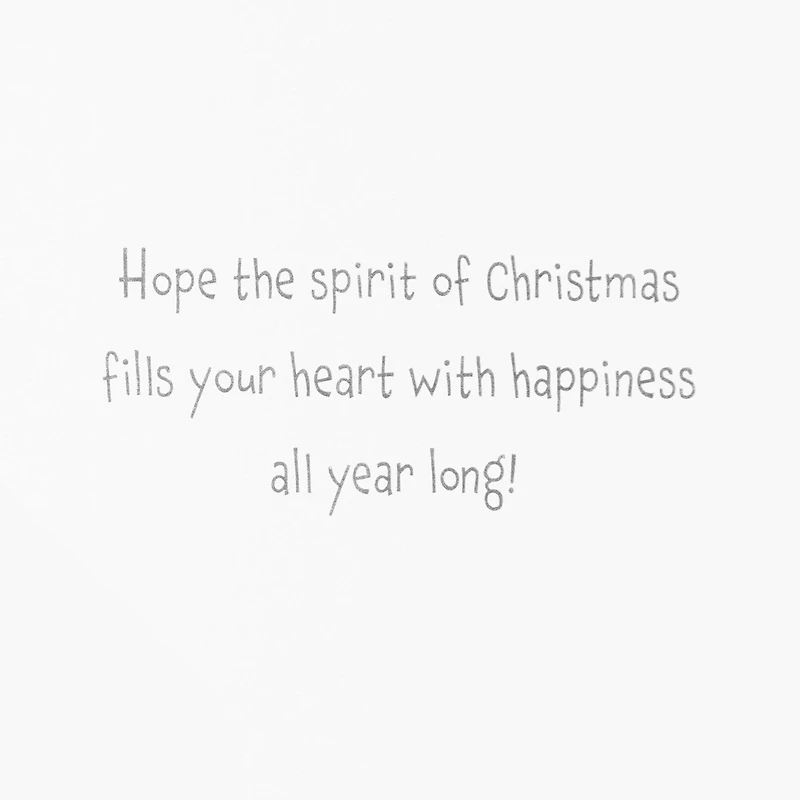 Dr. Seuss's How the Grinch Stole Christmas!™ Spirit of Christmas Boxed Christmas Cards, Pack of 16 for only USD 15.49 | Hallmark