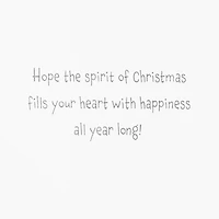 Dr. Seuss's How the Grinch Stole Christmas!™ Spirit of Christmas Boxed Christmas Cards, Pack of 16 for only USD 15.49 | Hallmark