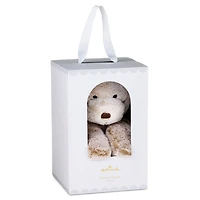 Light Brown Monkey Plush, 14" for only USD 49.99 | Hallmark