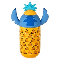 Disney Stitch in Pineapple Sculpted Mug With Sound, 11 oz. for only USD 39.99 | Hallmark