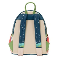 Loungefly Disney Mickey Mouse Holiday Mini Backpack for only USD 80.00 | Hallmark