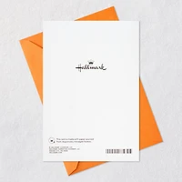 The Amazing Person You Are Birthday Card for only USD 2.99 | Hallmark