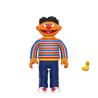 Super7 Sesame Street ReAction Figure Mystery Box, 3.75" for only USD 15.00 | Hallmark