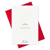 Norman Rockwell Artwork Assorted Boxed Christmas Cards, Pack of 40 for only USD 16.99 | Hallmark