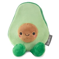Better Together Avocado and Toast Magnetic Plush, 5" for only USD 16.99 | Hallmark