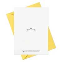 Happy Daisies Boxed Blank Thank-You Notes, Pack of 10 for only USD 10.49 | Hallmark