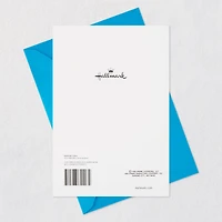This Is Epic 10th Birthday Card for only USD 4.59 | Hallmark