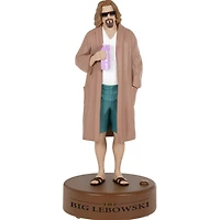 The Big Lebowski™ The Dude Ornament With Sound for only USD 27.99 | Hallmark