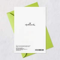 You Wear Your Years Well 60th Birthday Card for only USD 4.99 | Hallmark