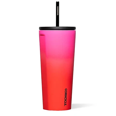 Corkcicle Sangria Cold Cup Tumbler, 24 oz. for only USD 34.99 | Hallmark