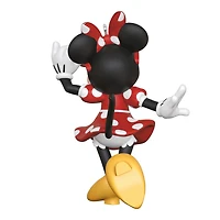 Disney Minnie Mouse Sunny Chic Ornament for only USD 20.99 | Hallmark