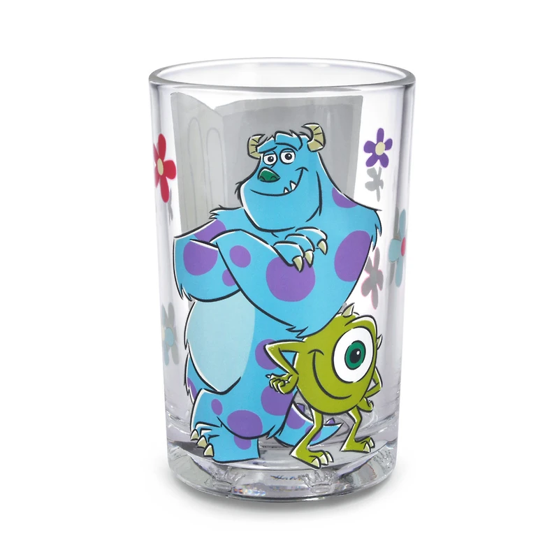Disney/Pixar Monsters, Inc. Collectible Drinking Glass, 13.5 oz. for only USD 16.99 | Hallmark