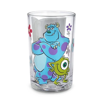 Disney/Pixar Monsters, Inc. Collectible Drinking Glass, 13.5 oz. for only USD 16.99 | Hallmark