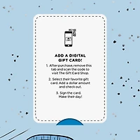 Ice Hole Skating Polar Bears Gift Card Greeting Funny Christmas Card for only USD 4.99 | Hallmark