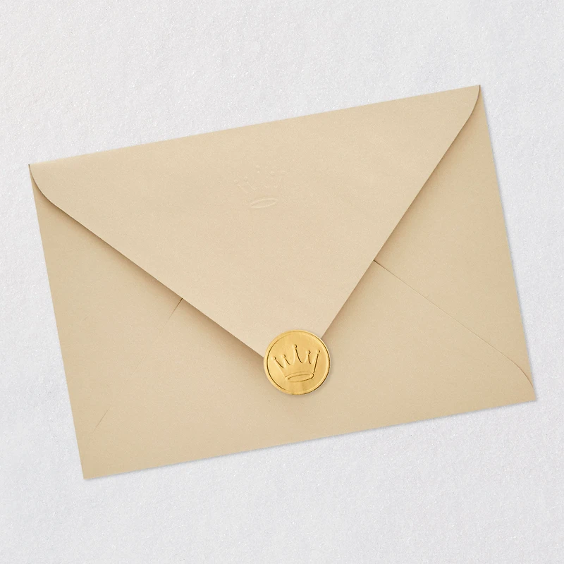 Your Kindness Made a Difference Thank-You Card for only USD 5.59 | Hallmark