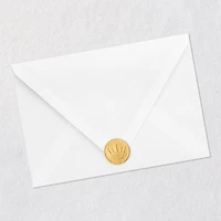Believe Christmas Card for only USD 6.59 | Hallmark
