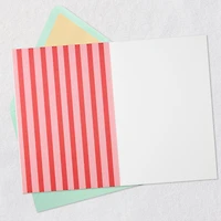 Have a Flawless Day Blank Birthday Card for only USD 9.59 | Hallmark