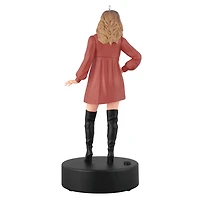 Schitt's Creek® Alexis Rose Ornament With Sound for only USD 28.99 | Hallmark