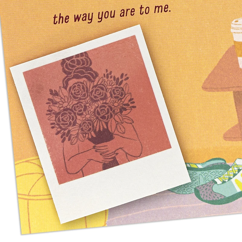 Generous, Capable and Resilient Birthday Card for Daughter for only USD 9.59 | Hallmark
