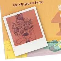 Generous, Capable and Resilient Birthday Card for Daughter for only USD 9.59 | Hallmark