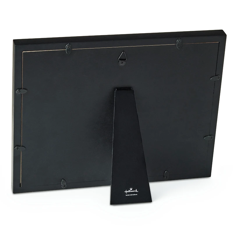 Class of 2026 Graduation Tassel Holder and Diploma Frame for only USD 28.99 | Hallmark