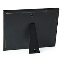 Class of 2026 Graduation Tassel Holder and Diploma Frame for only USD 28.99 | Hallmark