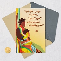 Being Real About What We Need Friendship Card for only USD 3.99 | Hallmark