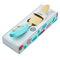 The Golden Girls Cheesecake Pie Server With Sound for only USD 34.99 | Hallmark