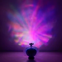 Paladone Disney Stitch Galaxy Projection Light for only USD 39.99 | Hallmark