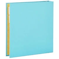 Pineapple Recipe Organizer Book for only USD 24.99 | Hallmark